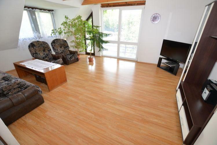 Apartma Stastny Бехине Экстерьер фото