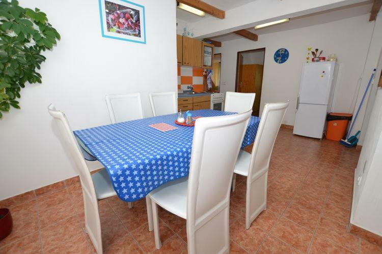 Apartma Stastny Бехине Экстерьер фото